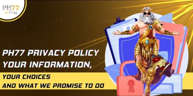 Phân Tích Bảo Mật gh88 Casino: Lý Do Chọn Chúng Tôi?