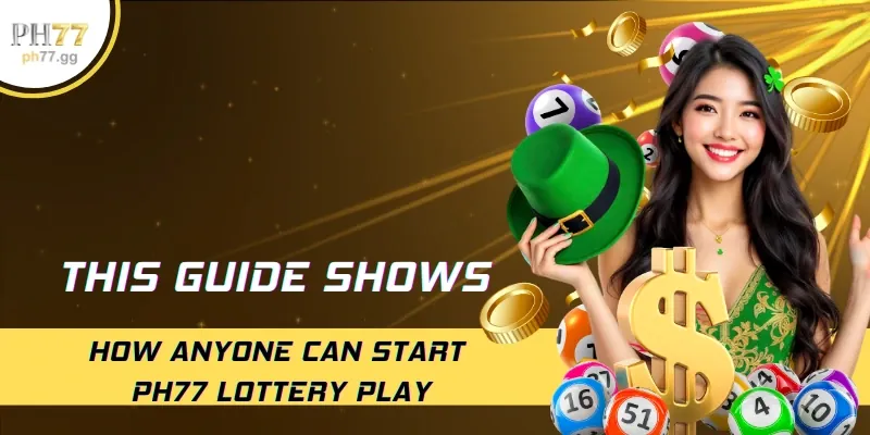 Tiền thưởng chào mừng gh88 casino