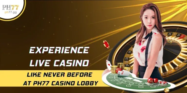Hướng Dẫn Nhanh cho Người Mới Bắt Đầu tại gh88 Casino