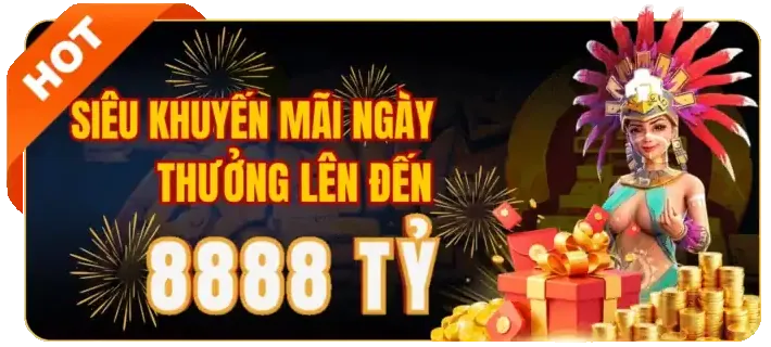 Vòng quay miễn phí gh88 casino