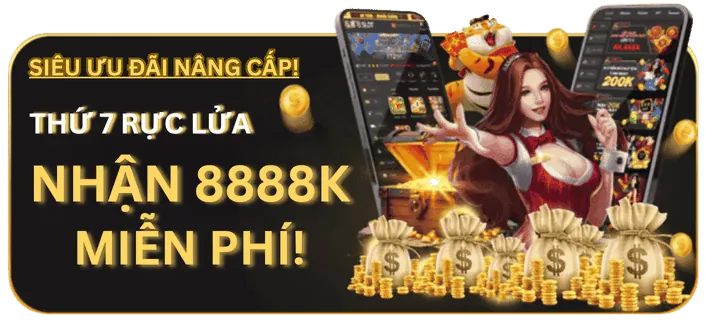 Cấp bậc VIP Bạc gh88 casino