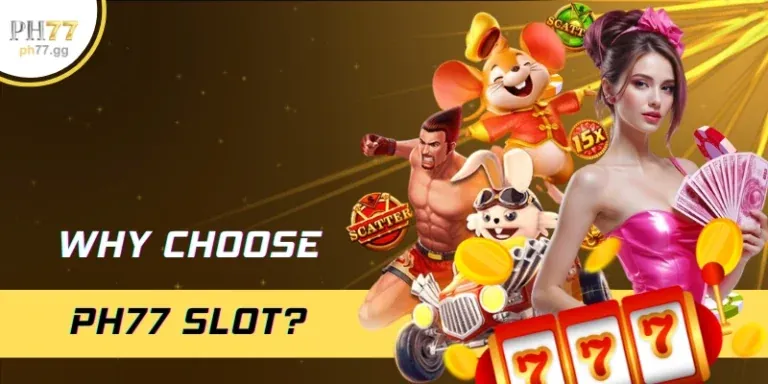 Chiến lược ưu đãi gh88 casino