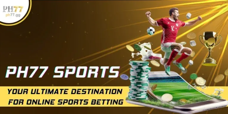 Ra mắt game mới gh88 casino