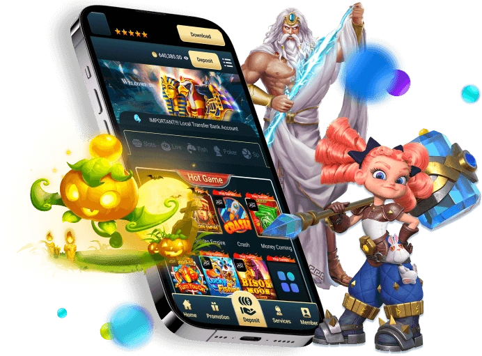 Công nghệ bảo mật tiên tiến của gh88 casino, đảm bảo an toàn dữ liệu và công bằng trò chơi