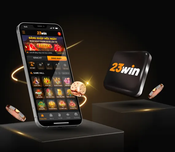 Nhà cung cấp Microgaming