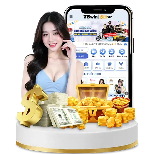 Đội ngũ hỗ trợ khách hàng chuyên nghiệp của gh88 casino sẵn sàng phục vụ 24/7