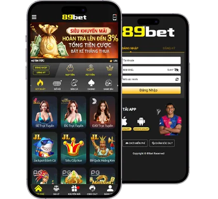 Nhà cung cấp Evolution Gaming