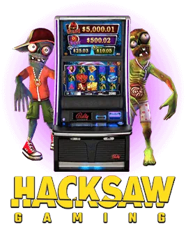 Đa Dạng Trò Chơi Bắn Cá gh88 casino