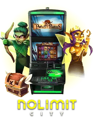Hỗ trợ khách hàng gh88 casino 24/7