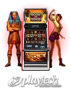 Các chương trình khuyến mãi gh88 casino