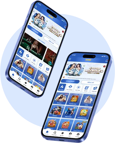 Các chương trình khuyến mãi và ưu đãi độc quyền tại gh88 casino