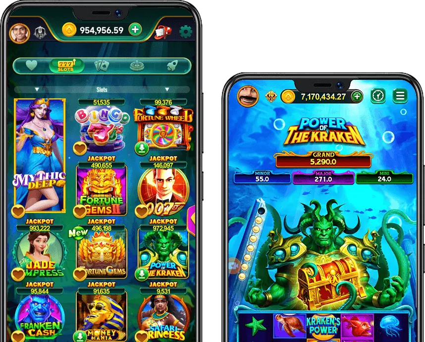 Bàn chơi baccarat trực tiếp với người chia bài tại gh88 casino