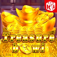 Các chương trình khuyến mãi độc quyền tại gh88 casino