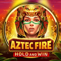Bắn Cá Jackpot