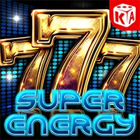 Đăng Ký và Nạp Tiền gh88 casino