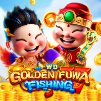 Ưu Đãi Hàng Ngày và VIP gh88 casino