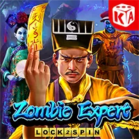 Bảo Mật gh88 casino