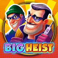 Các Loại Ưu Đãi gh88 casino