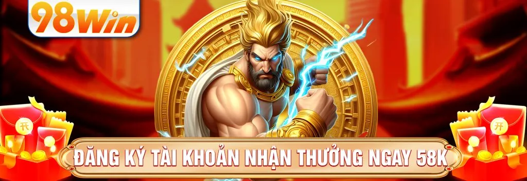 Tham Gia gh88 casino Ngay