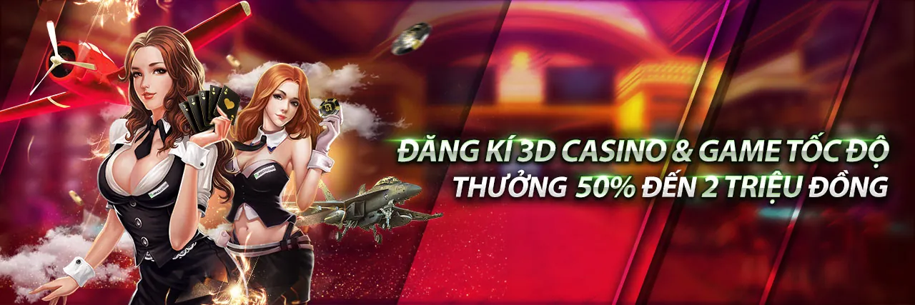 Hình nền tin tức gh88 casino