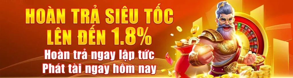 Hướng dẫn gh88 casino cho người mới bắt đầu