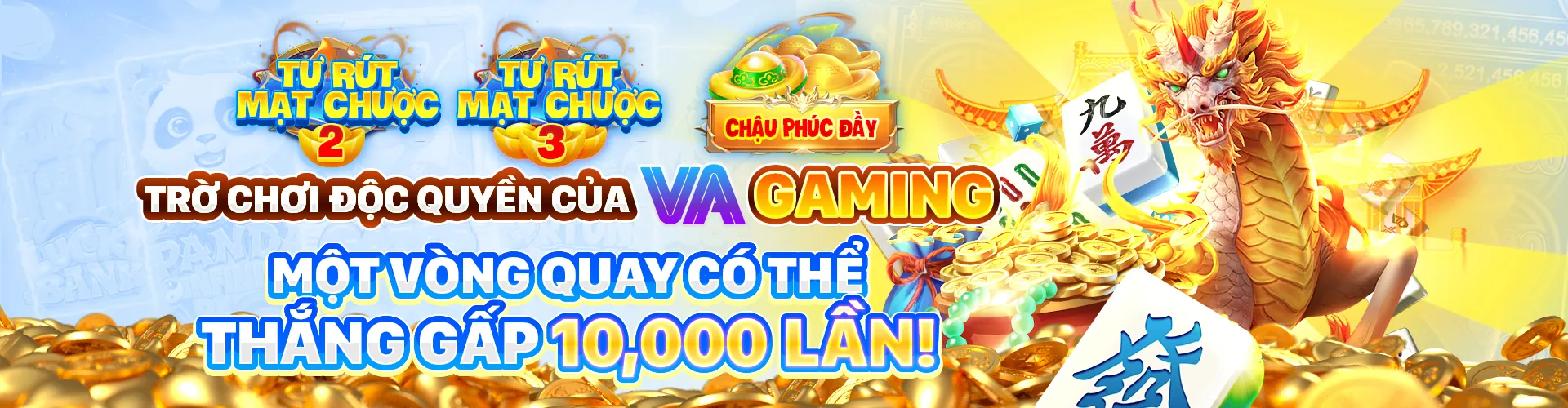 Hình ảnh chào mừng đăng ký gh88 casino với các ưu đãi