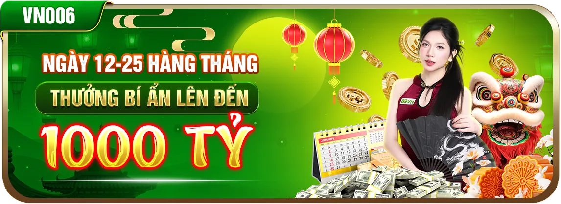 Sân vận động đầy ắp khán giả với các biểu tượng thể thao, thể hiện sự kịch tính của cá cược thể thao gh88 casino
