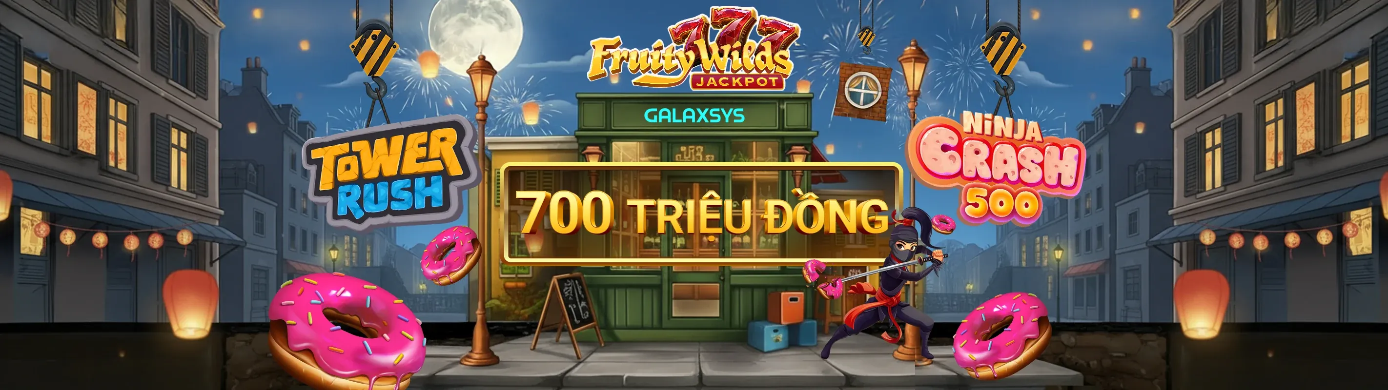 Hình ảnh bảo mật gh88 casino