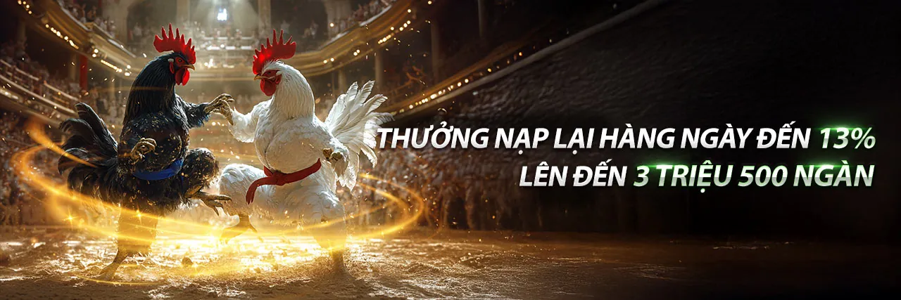 Câu lạc bộ VIP gh88 casino với các đặc quyền sang trọng và tiền thưởng độc quyền