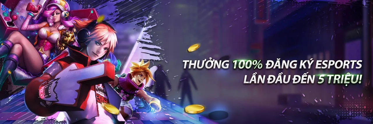 Hướng dẫn gh88 casino cho người mới bắt đầu