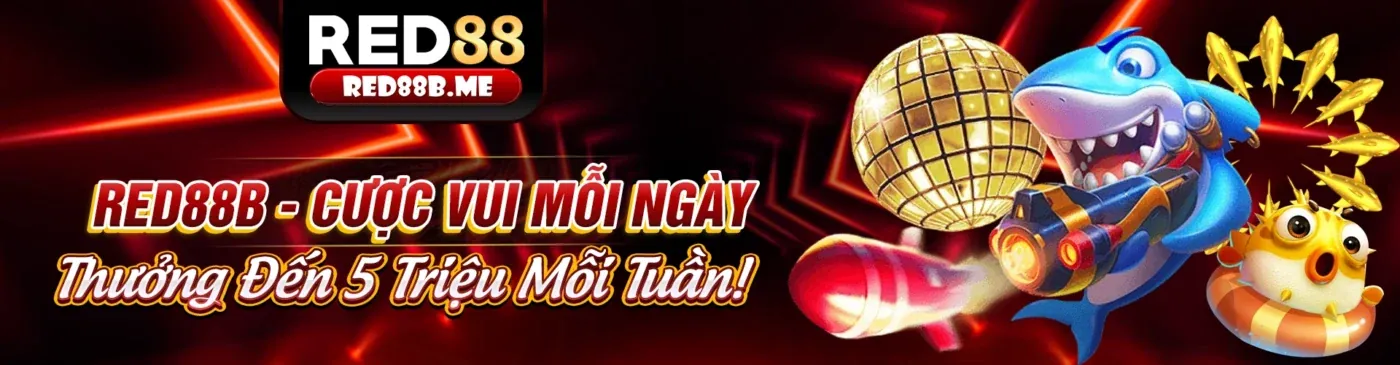 Chơi công bằng và RNG tại gh88 casino
