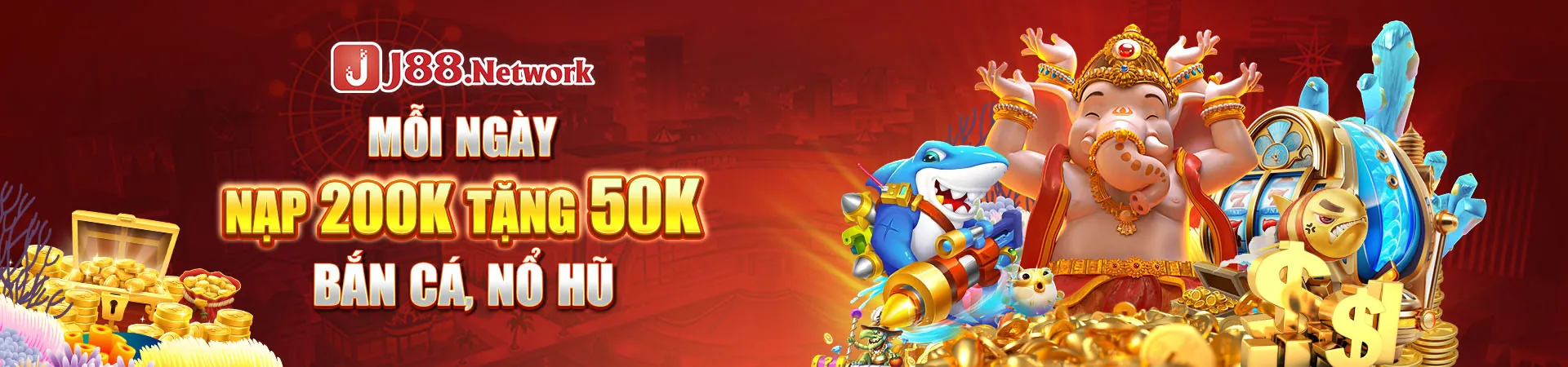 Tải Ứng Dụng gh88 casino 2026