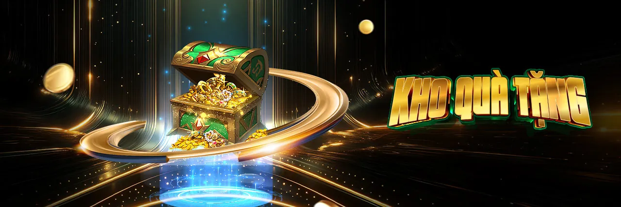 Hình ảnh chính của gh88 casino, thể hiện sự sang trọng và hiện đại của nền tảng cá cược trực tuyến tại Việt Nam