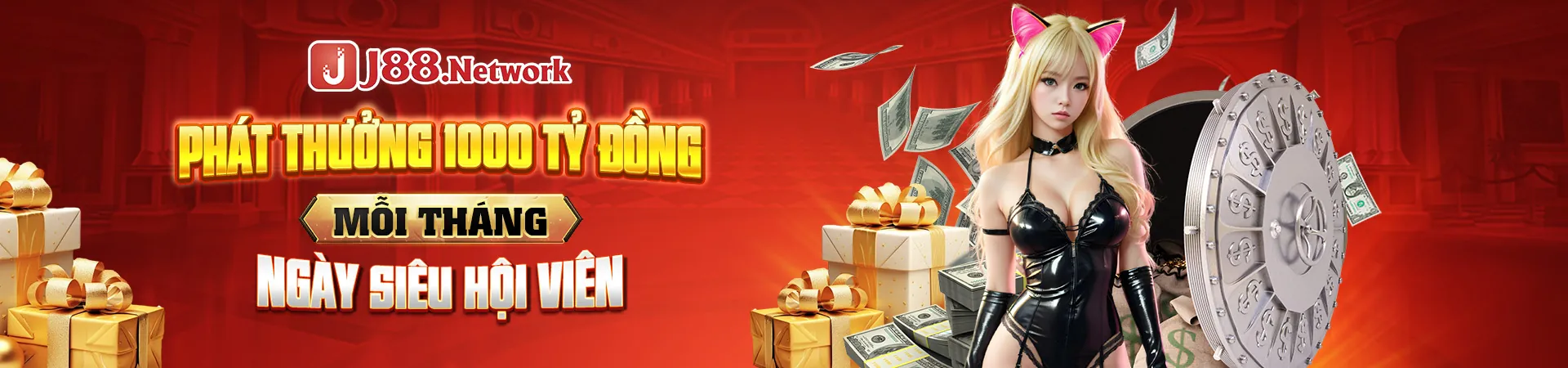 Hình ảnh chính Điều khoản và Điều kiện gh88 casino