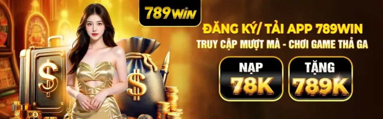 Chính sách bảo mật gh88 casino