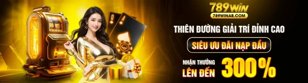 Sòng bạc trực tuyến gh88 casino sang trọng với nhiều trò chơi đa dạng