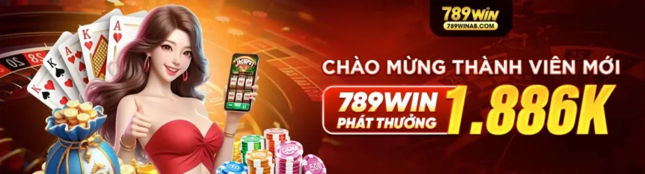Khuyến mãi gh88 casino hấp dẫn