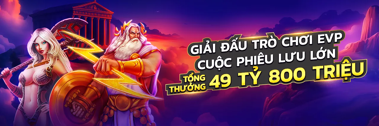 Hình ảnh đại diện cho việc tuân thủ GDPR và bảo vệ dữ liệu tại gh88 casino