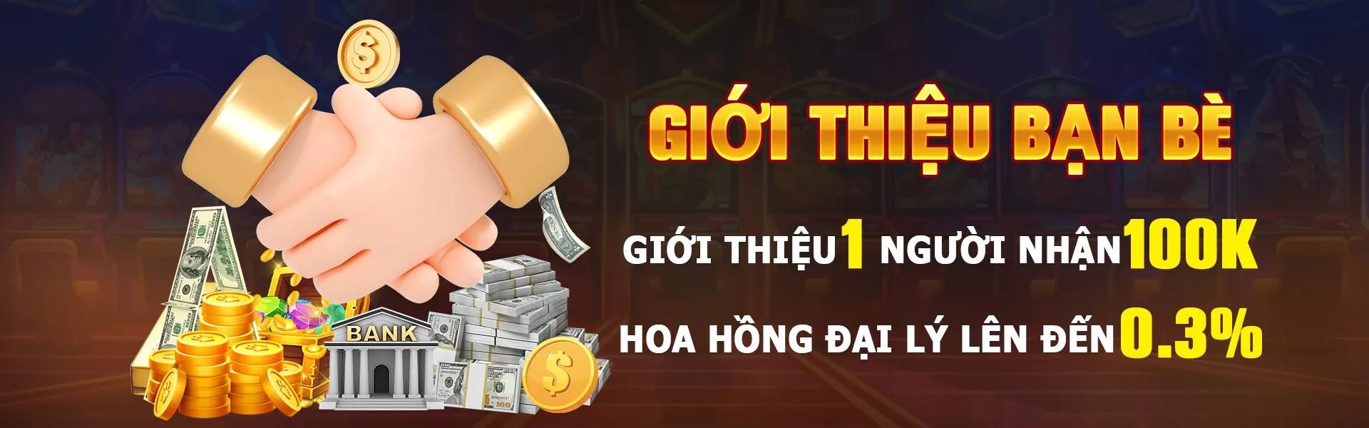 Ưu Đãi Độc Quyền gh88 casino