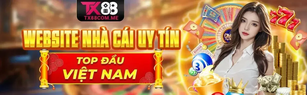 Trò Chơi Bắn Cá Đỉnh Cao Tại gh88 casino
