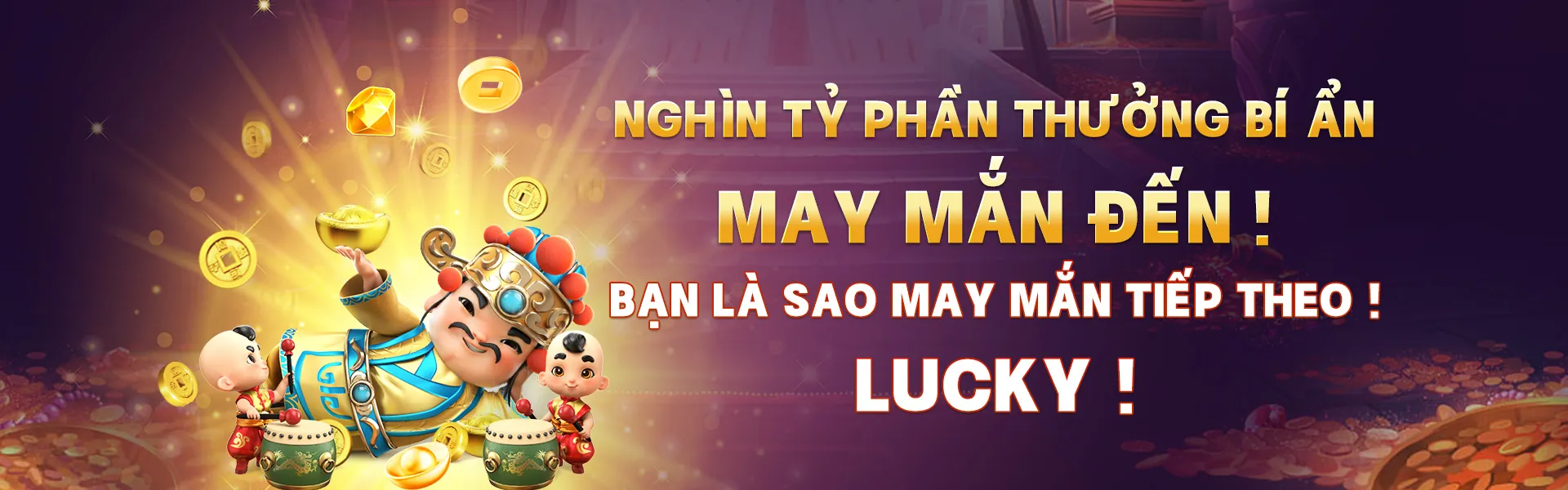 Đội ngũ hỗ trợ khách hàng gh88 casino chuyên nghiệp