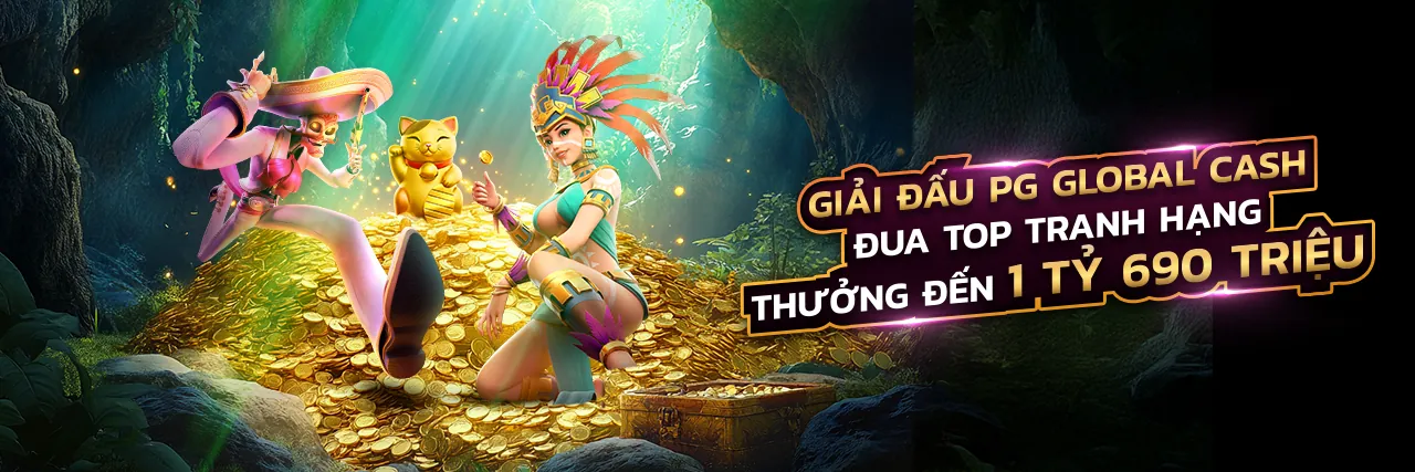 Chính sách Cookie của gh88 casino