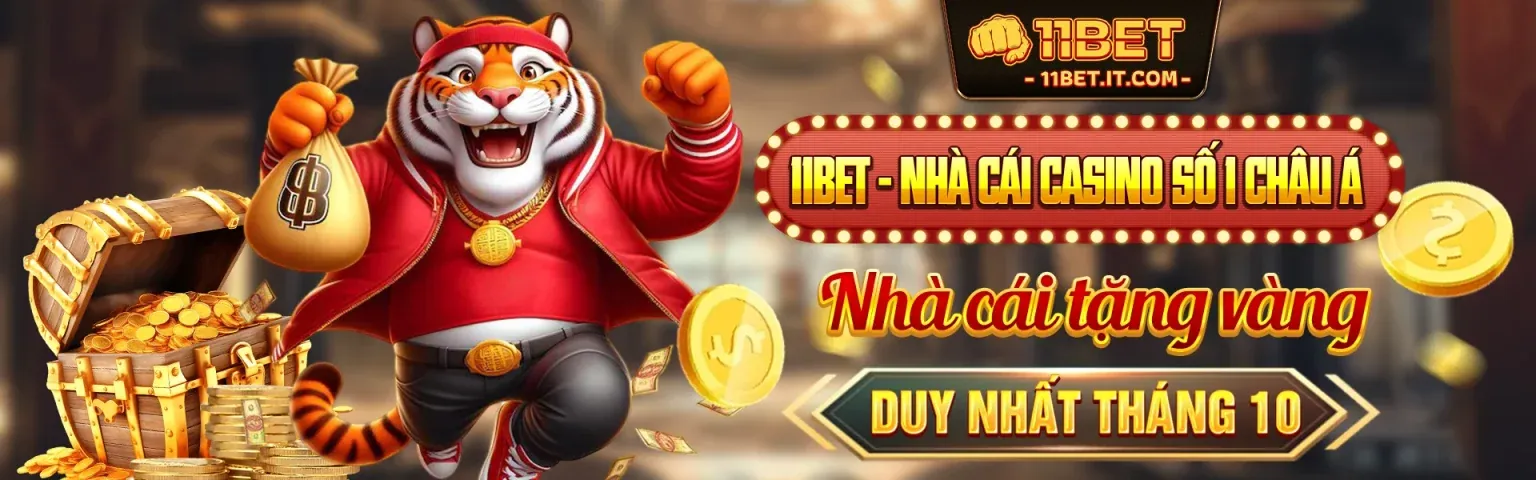 Các nhà cung cấp game hàng đầu tại gh88 casino