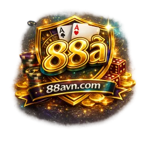 Bắt Đầu Cá Cược gh88 casino