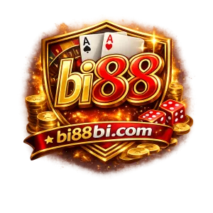Quy trình đăng ký tài khoản gh88 casino