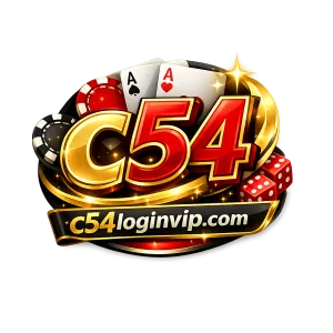 Các phương thức nạp và rút tiền tại gh88 casino