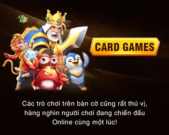 Chính sách chơi có trách nhiệm của gh88 casino