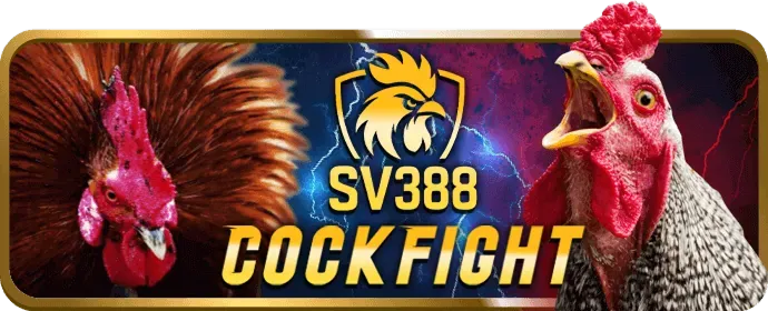Hình ảnh liên hệ hỗ trợ khách hàng gh88 casino