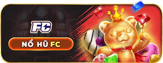 Ưu đãi và khuyến mãi gh88 casino mới nhất
