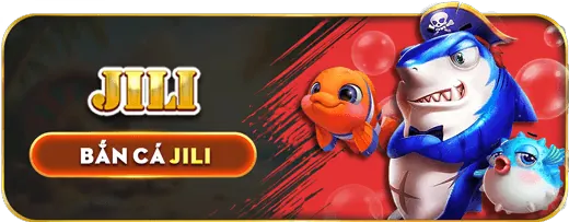Hướng dẫn đặt cược thể thao gh88 casino